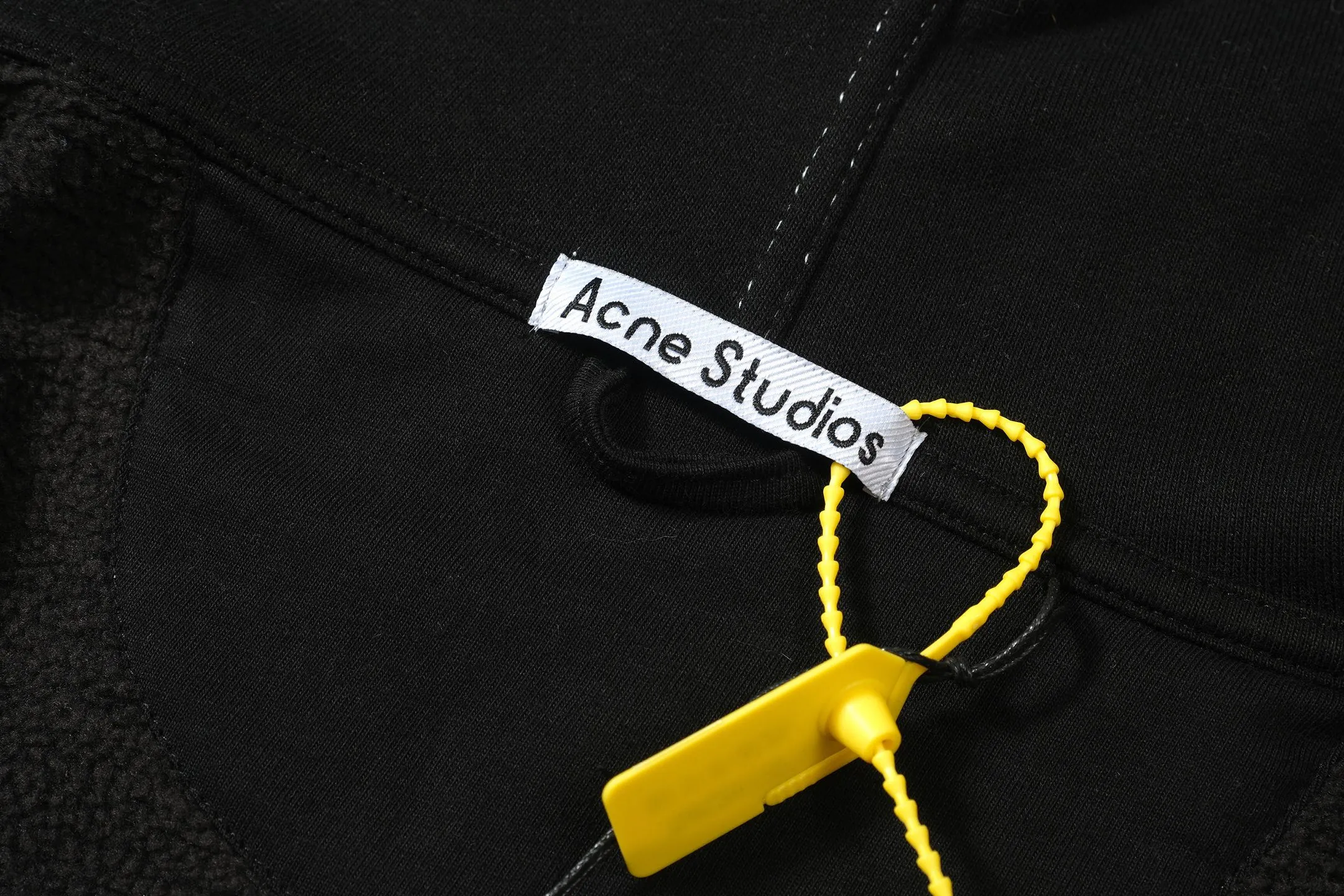 Black In Stock 3053#AC LOGO Pink Black S-XL 39 3053#27024077